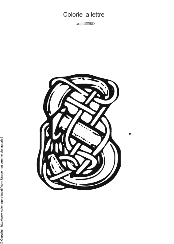 alphabet-coloriage19.gif