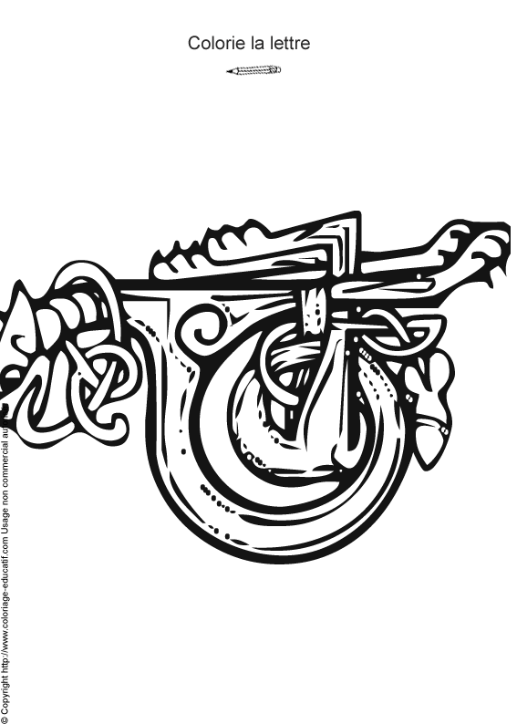 alphabet-coloriage20.gif