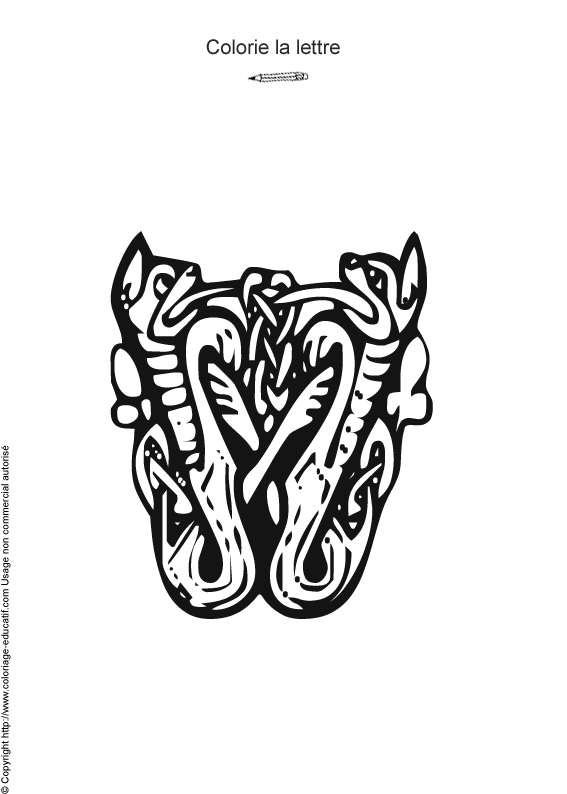 alphabet-coloriage22.gif