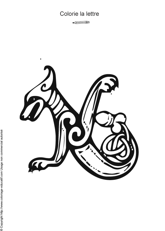 alphabet-coloriage24.gif