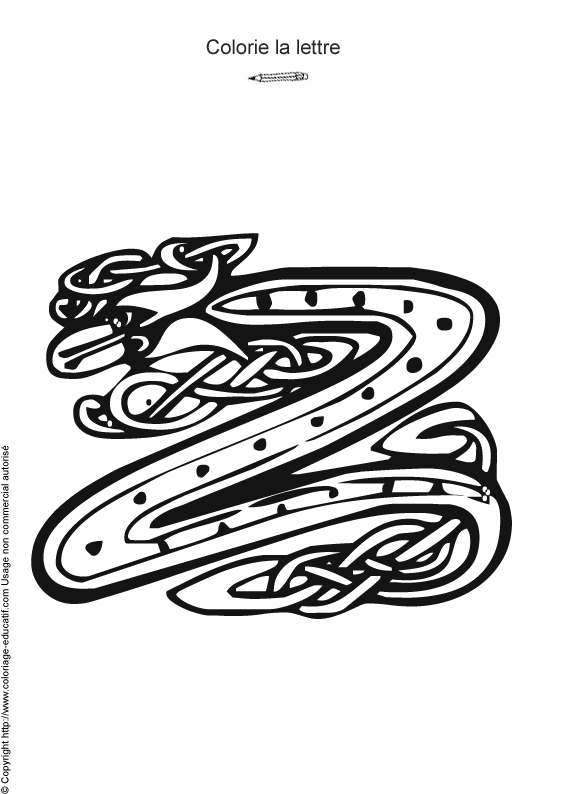 alphabet-coloriage26.gif