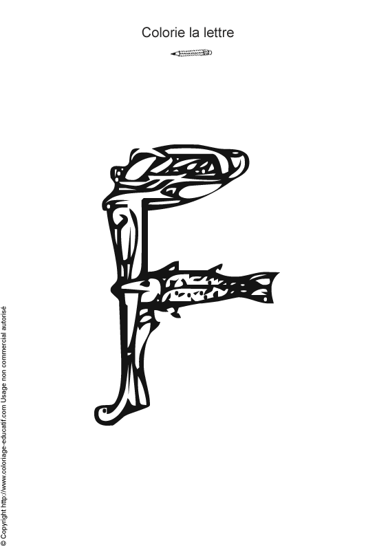 alphabet-coloriage6.gif