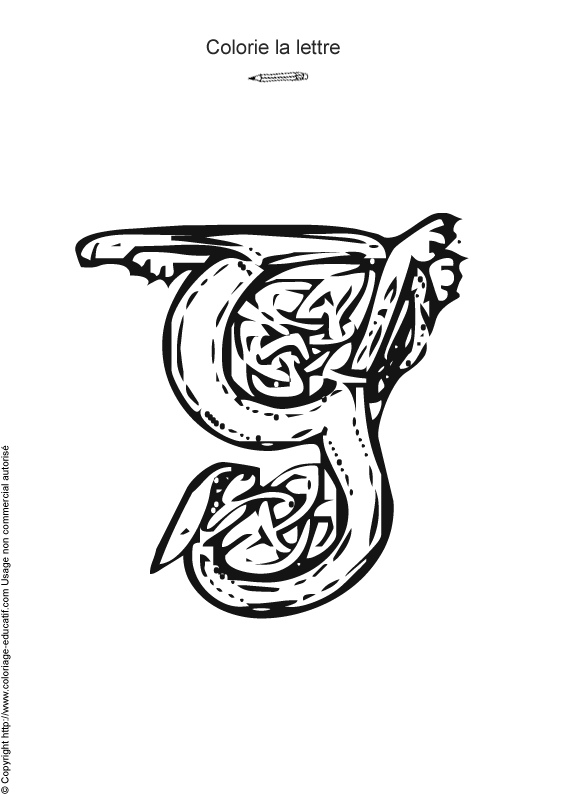 alphabet-coloriage7.gif