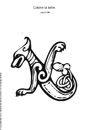 alphabet-coloriage24.gif
