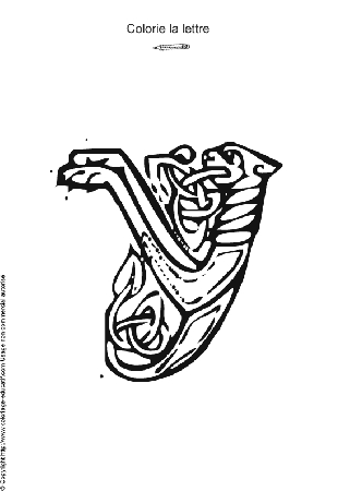 alphabet-coloriage25.gif