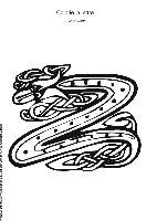 alphabet-coloriage26.gif