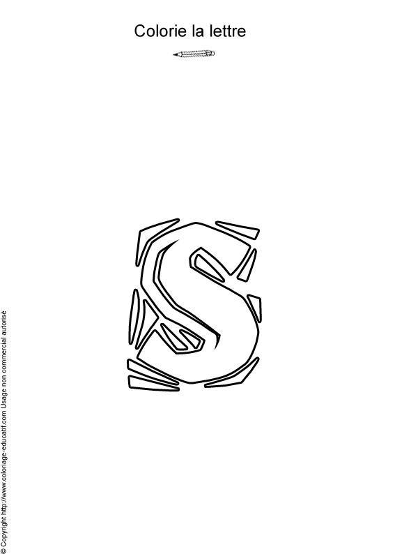 lettreacolorier19.gif