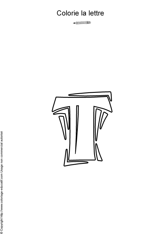 lettreacolorier20.gif