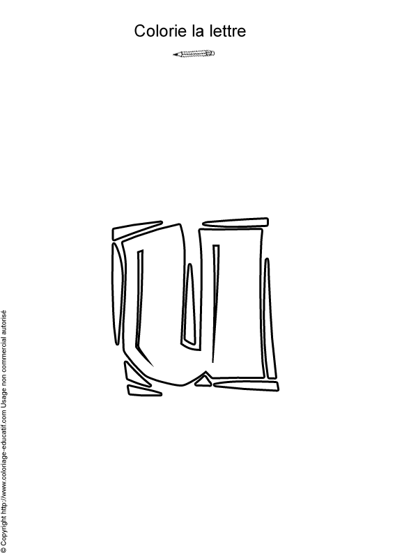 lettreacolorier21.gif