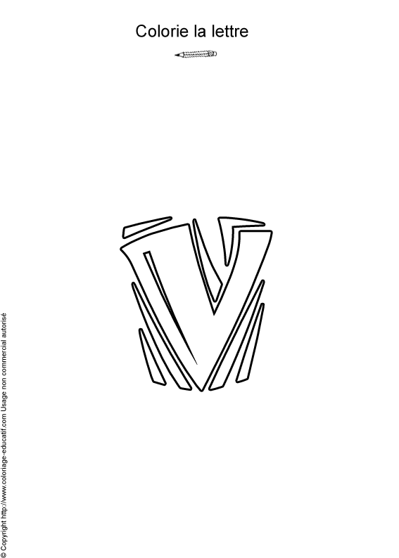 lettreacolorier22.gif