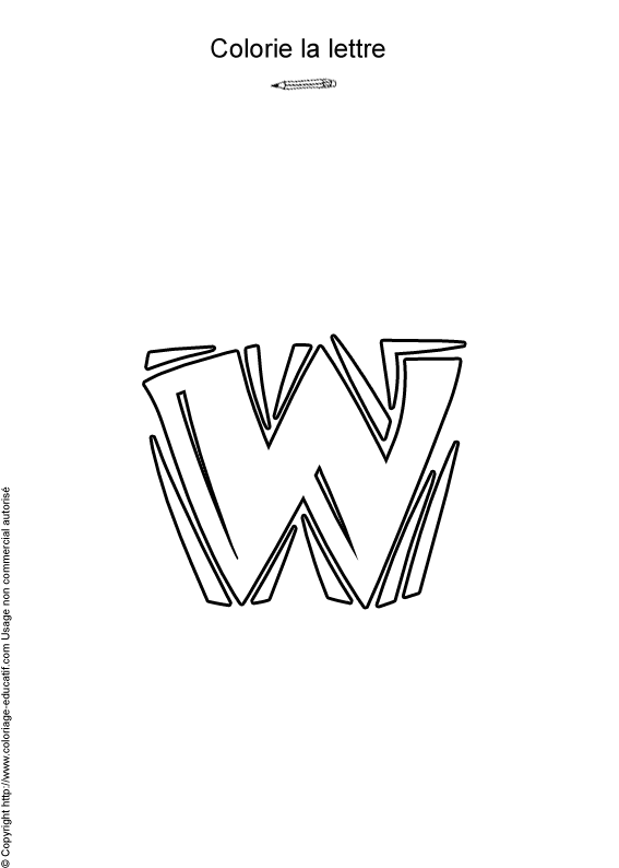 lettreacolorier23.gif