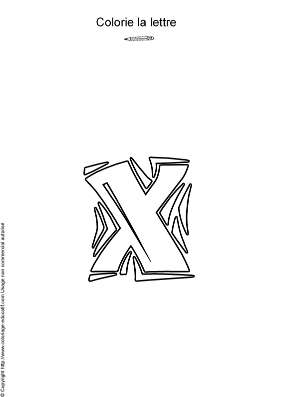 lettreacolorier24.gif