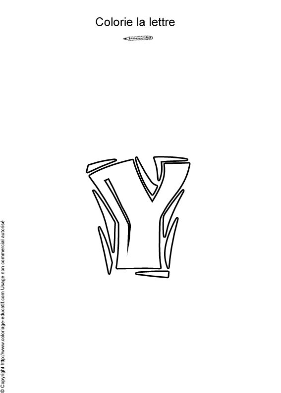 lettreacolorier25.gif