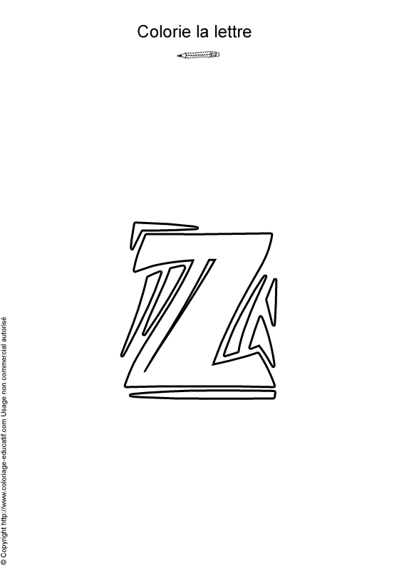 lettreacolorier26.gif