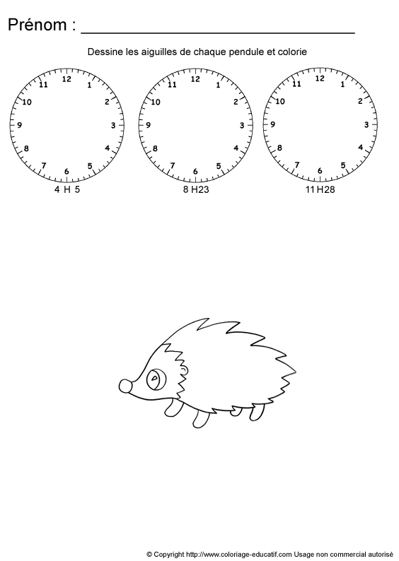 apprendre-heure100.gif