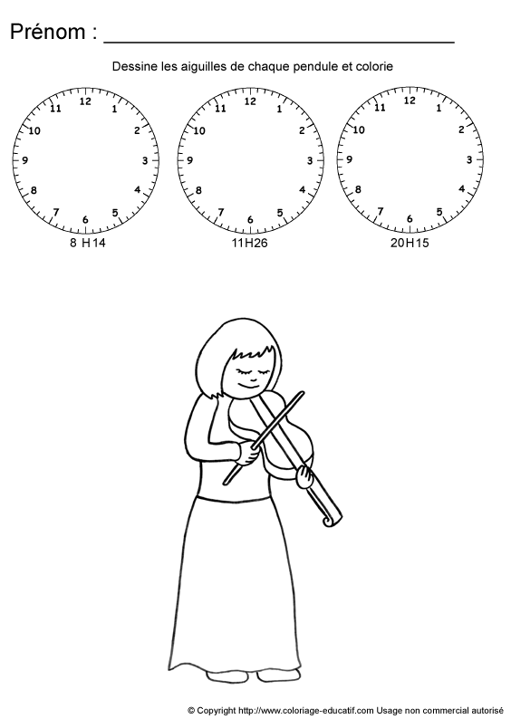 apprendre-heure102.gif