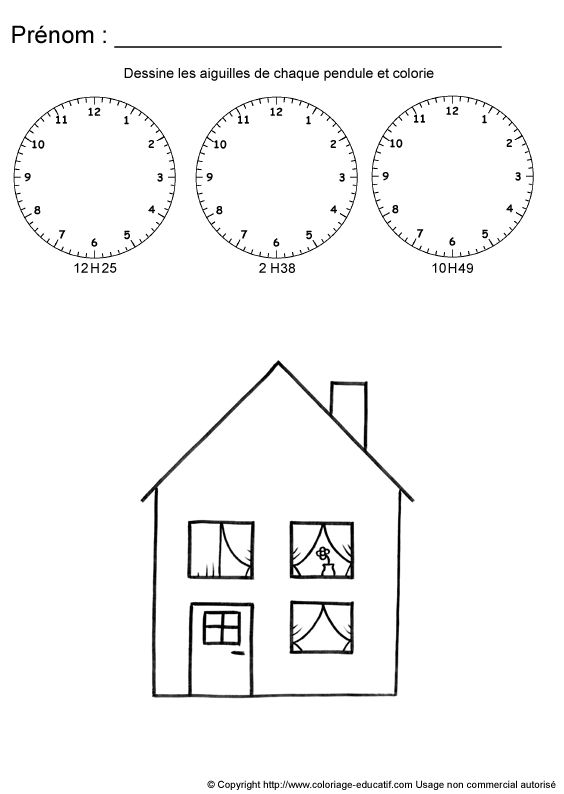 apprendre-heure103.gif