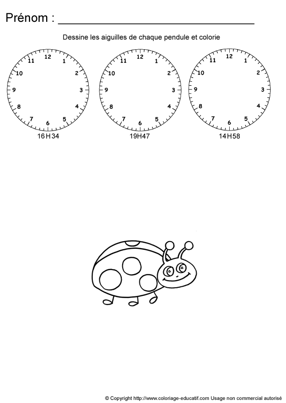 apprendre-heure105.gif