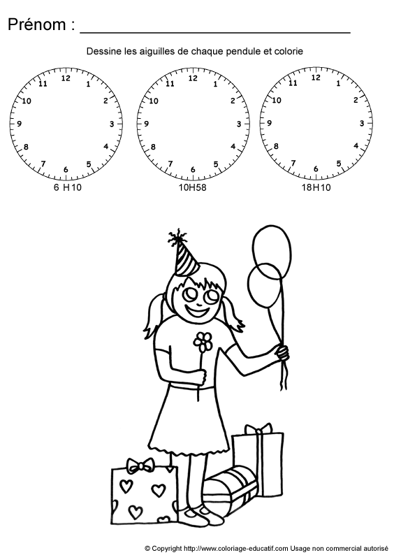 apprendre-heure106.gif