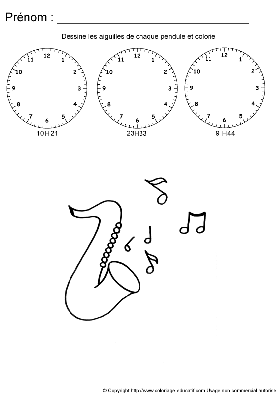 apprendre-heure107.gif