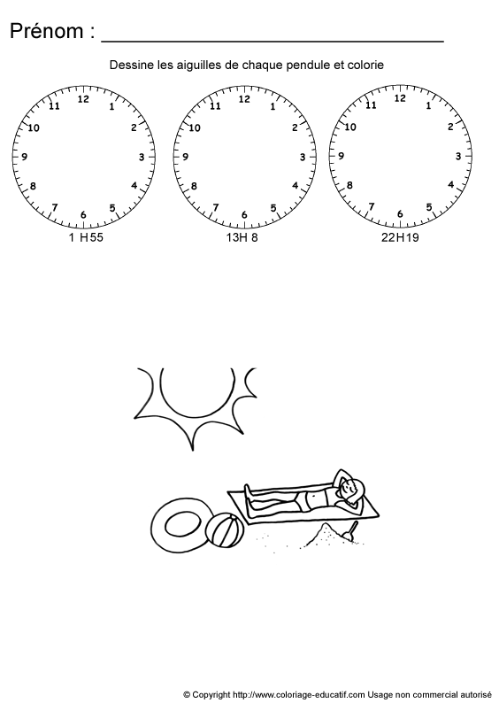 apprendre-heure108.gif