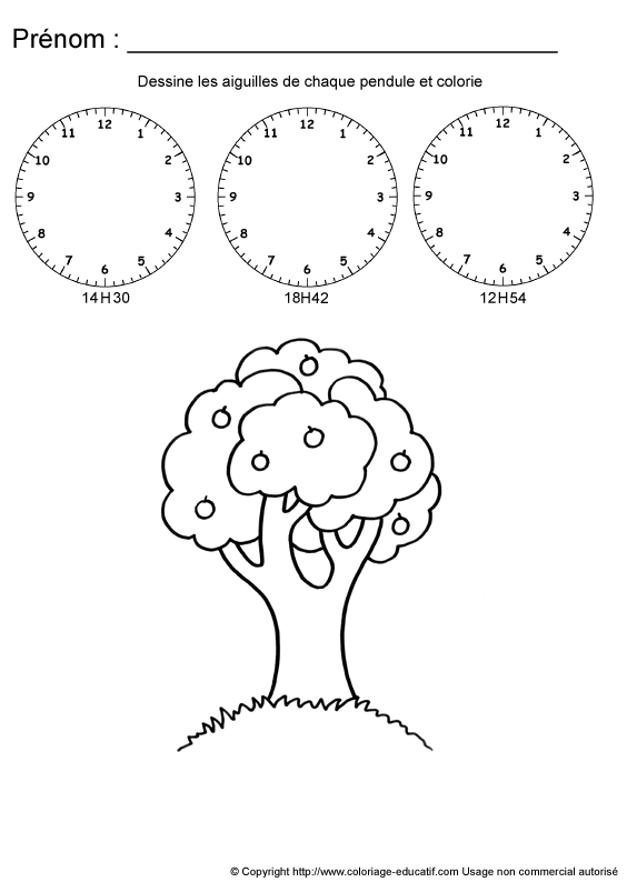 apprendre-heure109.gif