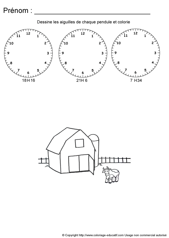apprendre-heure111.gif
