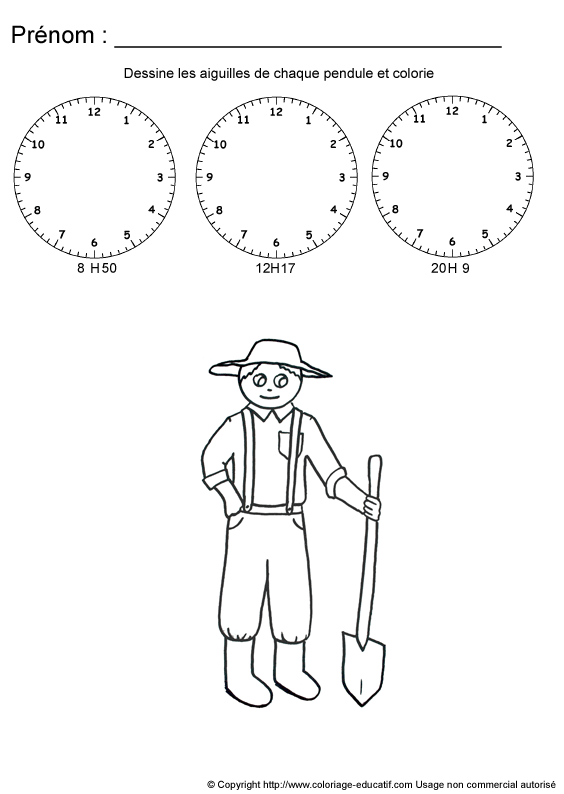apprendre-heure112.gif