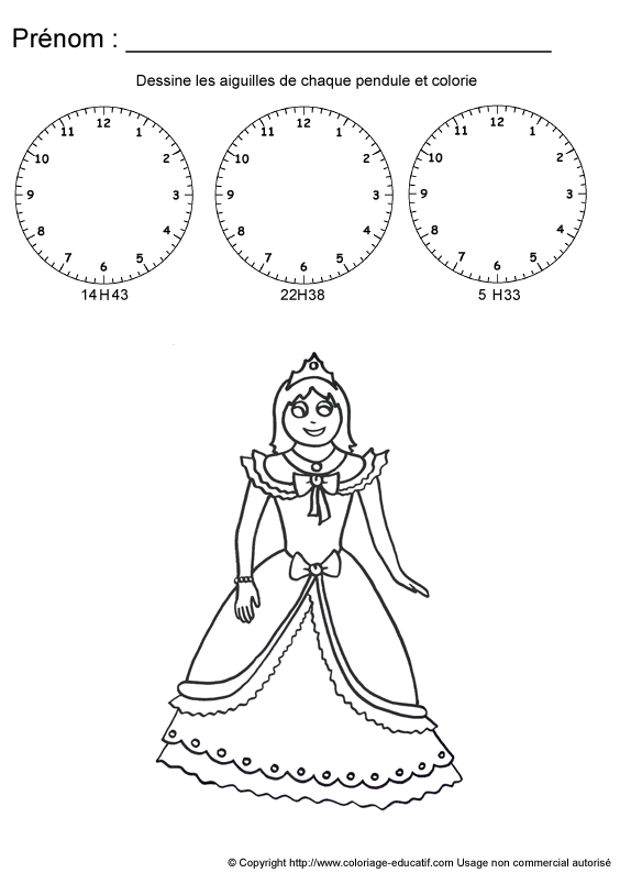 apprendre-heure115.gif