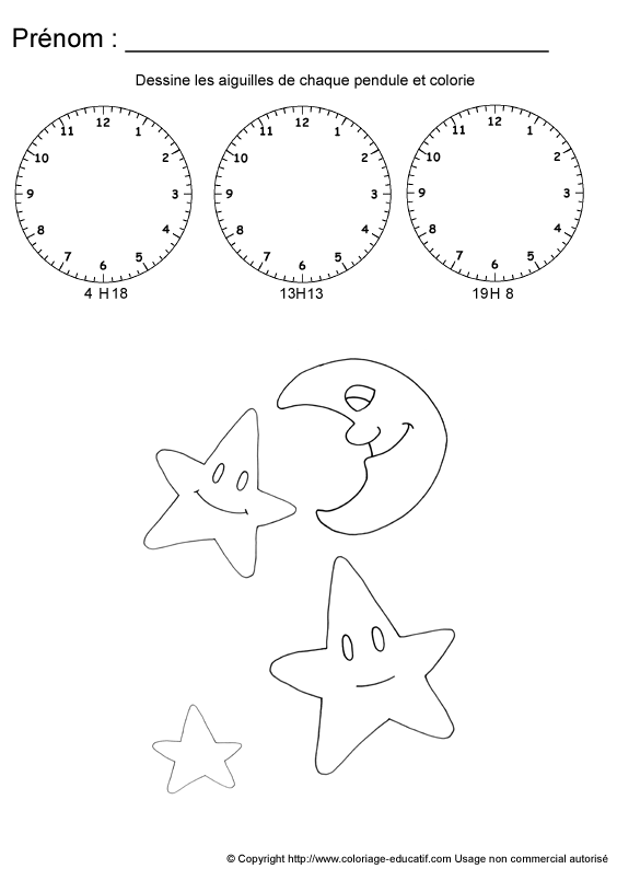 apprendre-heure116.gif