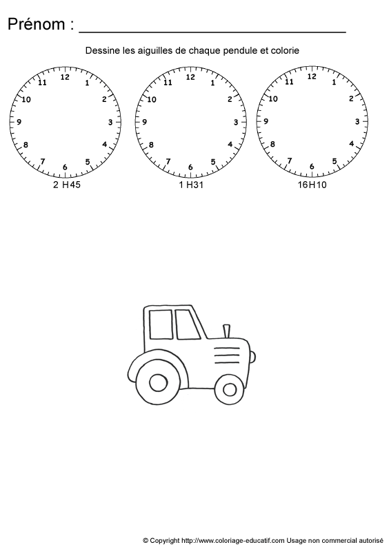 apprendre-heure117.gif