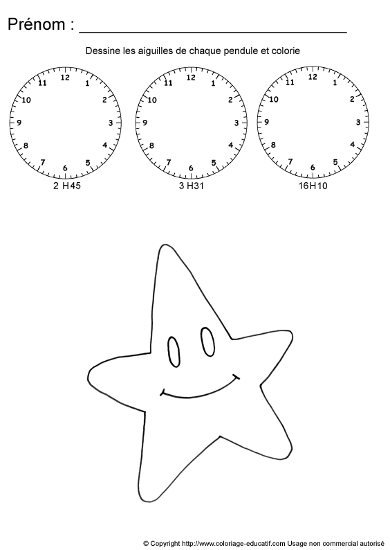 apprendre-heure124.gif