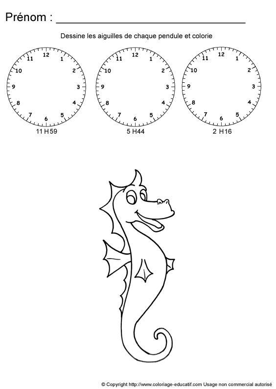 apprendre-heure14.gif