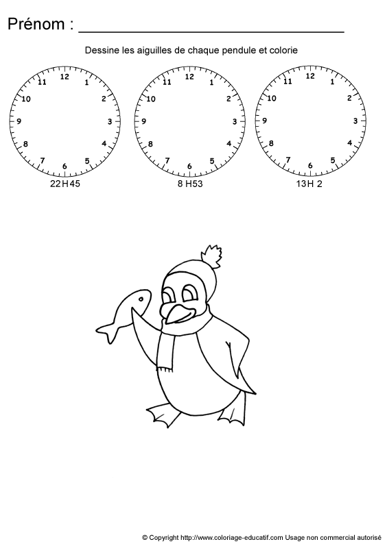 apprendre-heure16.gif