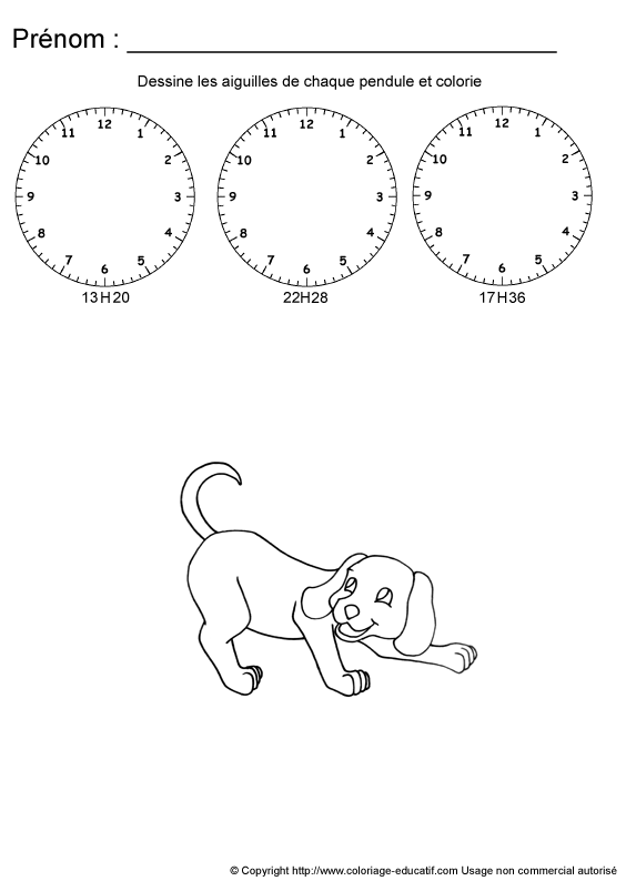 apprendre-heure17.gif