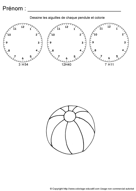 apprendre-heure18.gif