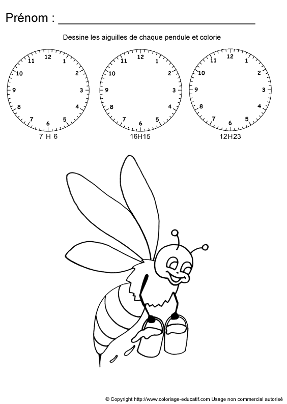 apprendre-heure19.gif