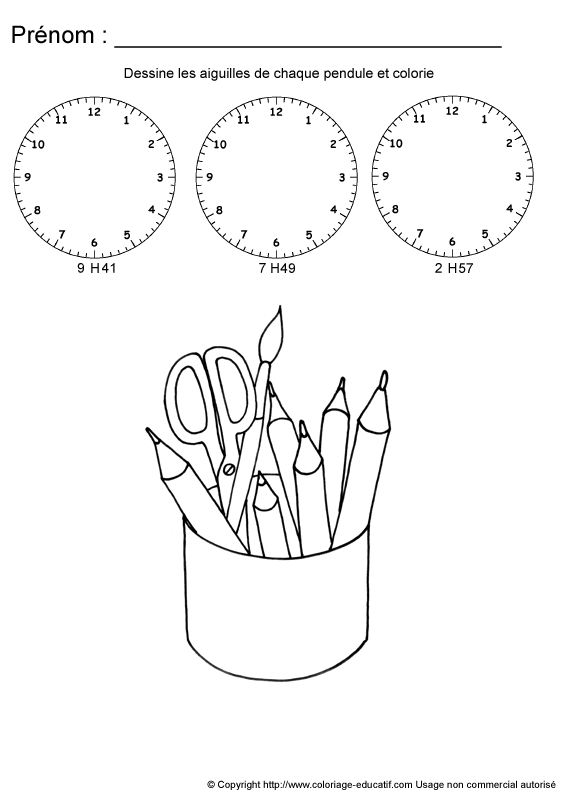 apprendre-heure20.gif