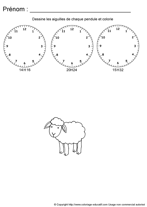 apprendre-heure21.gif