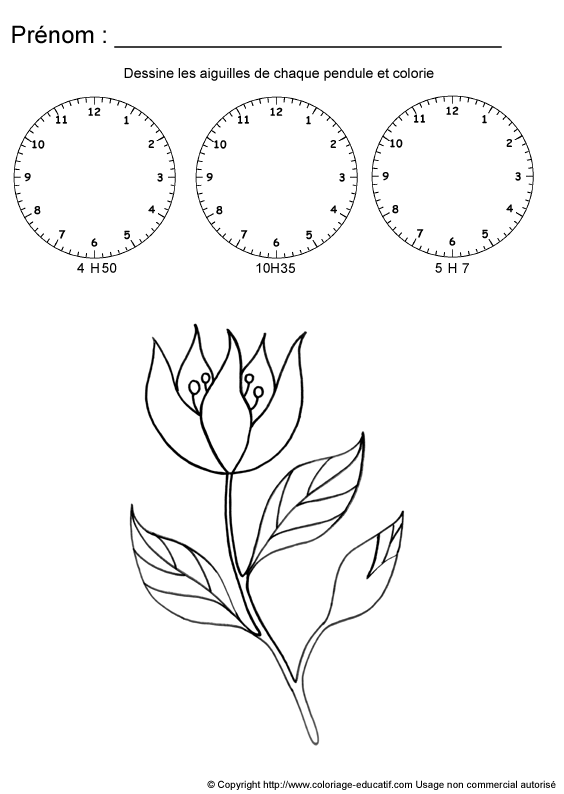 apprendre-heure22.gif