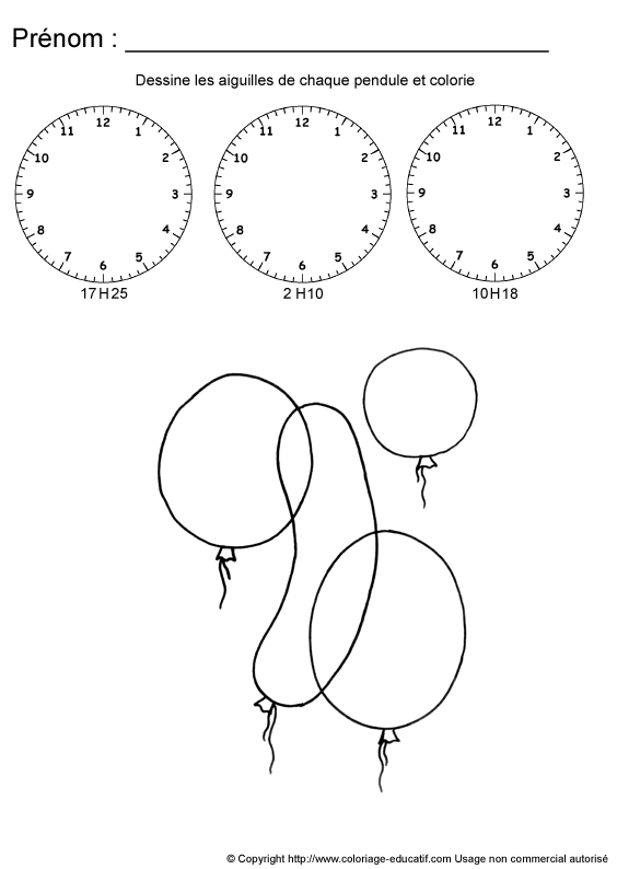apprendre-heure23.gif