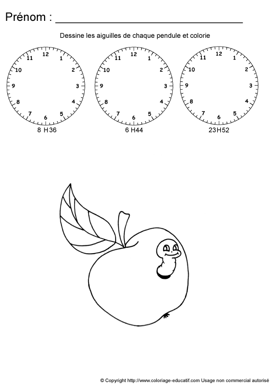 apprendre-heure24.gif