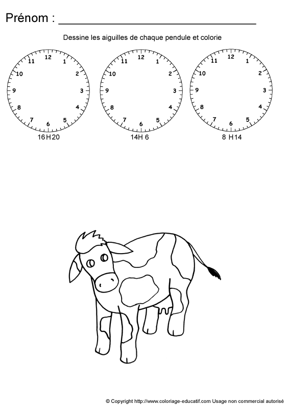 apprendre-heure27.gif
