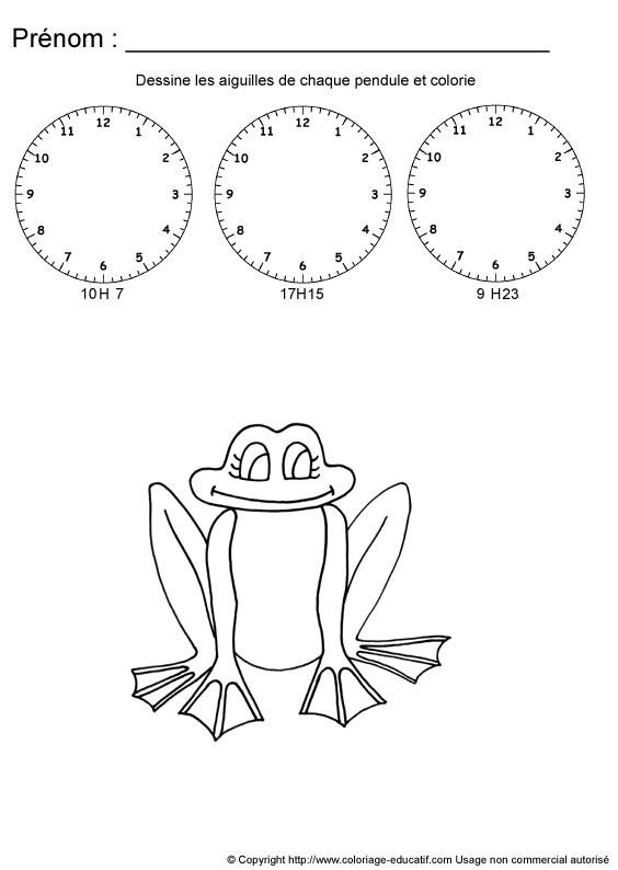 apprendre-heure29.gif