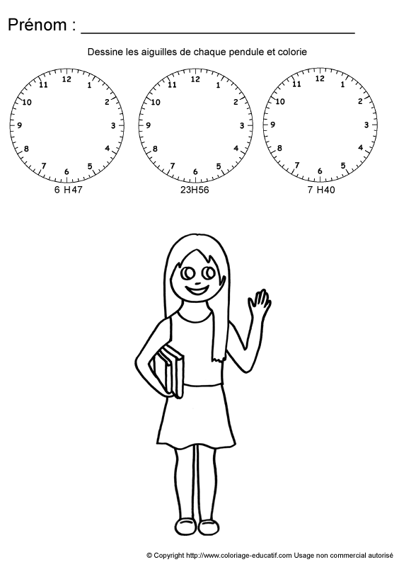 apprendre-heure3.gif
