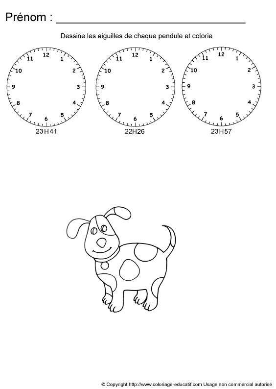 apprendre-heure30.gif