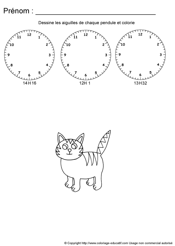 apprendre-heure31.gif
