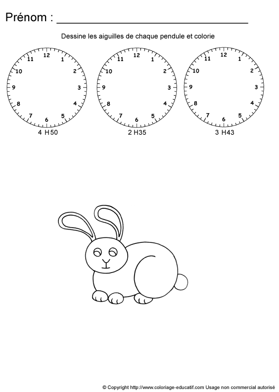 apprendre-heure32.gif