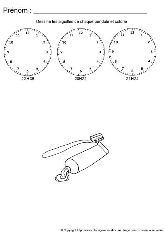 apprendre-heure34.gif