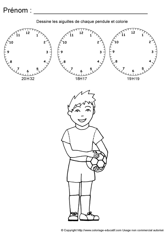 apprendre-heure38.gif